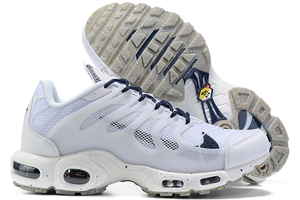 Air Max Terrascape Plus 8977-1